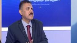 أستاذ زراعة: اتفاق بالحوار الوطني على توطين المحاصيل الاستراتيجية