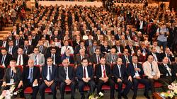 "البترول" تؤكد أهمية مؤتمر "موك 2019" لمواجهة التحديات الإقليمية