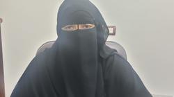«طفلة الدفن الحي» بالغربية.. فستان يكشف جريمة عمرها 10 سنوات