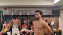 طبيب نفسي يوضح كيفية تأهيل لاعبي المنتخب بعد خسارة اللقب: «انسوا الماتش خالص»