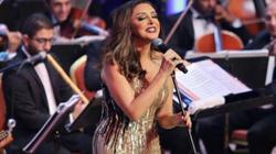 من 250 إلى 1500 جنيه.. تطور أسعار حفلات الأوبرا آخر 5 سنوات