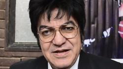 مجدي الحسيني: أتمنى تقديم حفلات في مصر ولكن لم أتلق عروض
