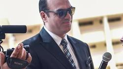"هي دي مصر" يجري لقاءات مصورة بالعاصمة الإدارية لرصد الإنجازات
