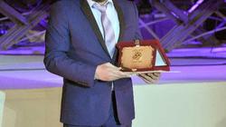 المهرجانات تطرح نسخاً إلكترونية وحفلات عبر "يوتيوب"