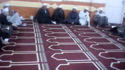 "أوقاف قنا" تحيل مديري إدارتي أوقاف "نقادة وأبوتشت" و125 إماما للتحقيق