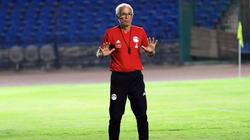 قلق في جهاز المنتخب بسبب طول ساعات الصيام في إيطاليا
