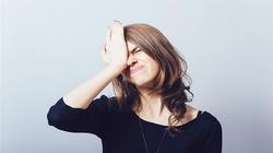 يضعف الذاكرة.. لماذا يُقلل السهر قدرة الطالب على الفهم؟