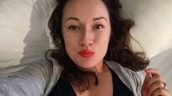 صور| وجدوها عارية بمنزله.. ثري يشكو امرأة تلاحقه من أجل أمواله بأمريكا