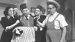 مشوار ليلى مراد فى السينما: قدمت 28 فيلماً.. بعضها حمل اسمها وحققت إيرادات جعلتها «الأعلى أجراً» بين العمالقة