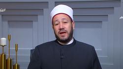 أوصى أولاده بسداد دينه ولم يفعلوا فعلى من يقع الإثم؟.. أمين الفتوى يجيب