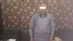 ضبط موظف متهم بتزوير المحررات الرسمية لتهريب الشباب بطرق غير مشروعة