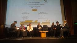 مؤتمر الإعلام العربي: مستقبل الصحافة الرقمية مرتبط بالذكاء الاصطناعي