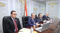 وزير الاتصالات أمام «النواب»: استثمار 3 مليارات جنيه لرقمنة الخدمات