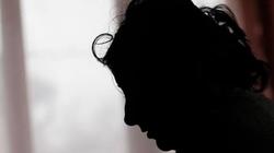 بعد عشرة 20 سنة.. مسيحية تبحث عن "مكافأة ومعاش" بعد وفاة زوجها المسلم: "مينفعش أورثه"