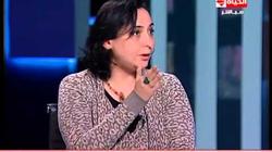 باحثة في قضايا المرأة: تقييد الطلاق الشفوي حماية للسيدات