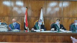 الإدارية العليا تبرئ وكيل حقوق الزقازيق الأسبق من تهمة الرشوة