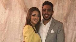 "كهربا" و"الحضري".. هل تفسد فسخ الخطوبة علاقة الصداقة والأبوة؟