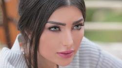 سارة حاج أحدث النجوم المنضمين إلى "لايف ستايلز ستوديوز"