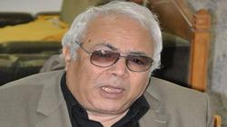بعد رحيله اليوم.. سيرة وأعمال الشاعر محمد كشيك