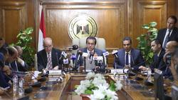 الخميس.. فتح باب تحويلات تقليل الاغتراب
