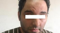ضبط متهم ببيع أراض صاحب شركة استثمار لصالحه بمكسب خيالي: نصب وتزوير