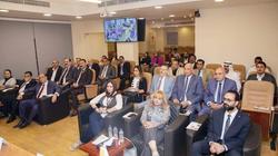 حملات مرشحي الرئاسة تكثف أنشطتها وتحشد لمؤتمرات جماهيرية