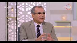 مدحت يوسف: مصر ستحقق الاكتفاء الذاتي من المواد البترولية في 2023