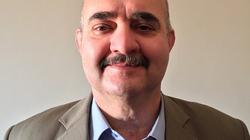 شوحان: يجب تطوير مهارات المزارع لاستخدام الأساليب العلمية في الري