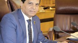 «حماة الوطن»: السيسي الأجدر على العبور بسفينة الوطن إلى بر الأمان «حوار»