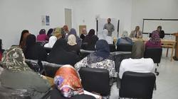 من 25 لـ200 جنيه.. حوافز التميز العلمي لموظفي الحكومة