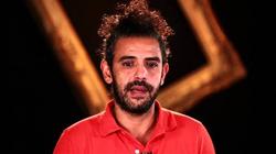 الماكيير طارق مصطفى ينصح راغبي تعلم الماكياج بعدم اللجوء لـ"اليوتيوب"