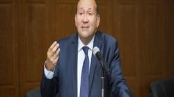 «الوطنية للمشروعات الخضراء»: اختيار أفضل 18 مشروعا لتمثيل مصر بمؤتمر المناخ