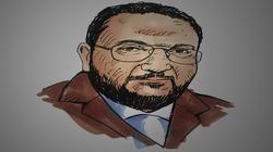 بروفايل: محمد كمال.. للخلف دُر