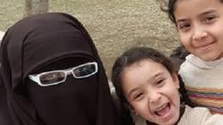 «سارة» دخلت المستشفى للولادة فخرجت دون رحم