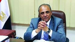 رئيس "تعمير سيناء": مركز "30 - 6" سينتج 9 آلاف شتلة شهريا بالطور