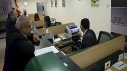 لأصحاب المهن الحرة.. 30 ألف جنيه يوميا الحد الأقصى للسحب من البنوك