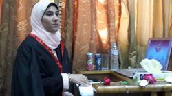 تجارة المنوفية: بحث ميداني عن عدالة تقييم الأداء بين الرئيس والمرؤوسين