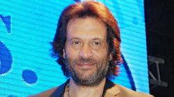ماجد المصري: "كنت بغني وبقبض 6 جنيهات في الحفلة"