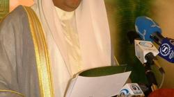 الملتقي الإعلامي العربي يفتح التسجيل للدورة الـ3 لملتقى مبادرات الشباب
