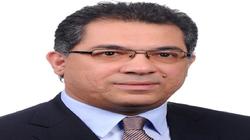"علشان تبنيها" تشارك بالمعرض العالمي لـ"الفرنشايز" في الرياض
