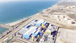 شاهد على تنمية سيناء: جهود الدولة حوّلتها إلى قطعة من الجنة