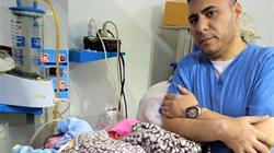 آخر ظهور للطبيب يسري العدل قبل وفاته.. «وجه نصائح لمتابعيه»