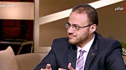 عضو تنسيقية الأحزاب: "البالطو الأبيض" حملة استباقية لمواجهة كورونا