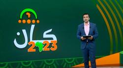 لاعب الأهلي السابق: مصطفى فتحي البديل الأنسب لمحمد صلاح في المنتخب