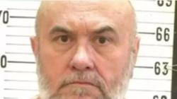 قبل إعدامه.. سجين يحدد "الموتة" حسب اختياره