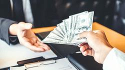 مع تكرار الحوادث.. كيفية الحصول على تعويض والأوراق المطلوبة