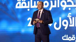 أمين تنظيم «حماة الوطن»: تكريم الكوادر المتميزة لتعزيز رؤية الحزب