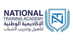 الأكاديمية الوطنية لتأهيل الشباب تطلق برامج تدريبية في "إفريقيا 2018"