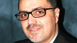 عضو سابق بـ«الحزب الديمقراطى»: انتخابات 2016 تختلف عن أى مرة
