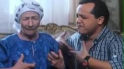 فوزية عبدالعليم.. نجمة الظل التي عشقها الجمهور